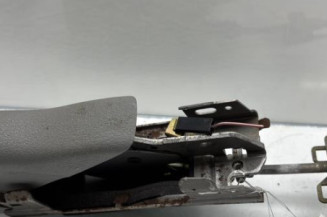 Levier frein à main RENAULT CLIO 2