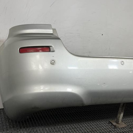 Pare choc arriere TOYOTA COROLLA VERSO 2