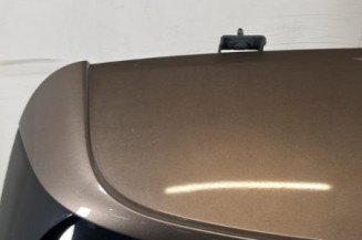 Malle/Hayon arriere PEUGEOT 308 2