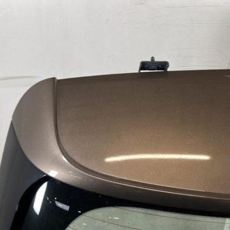 Malle/Hayon arriere PEUGEOT 308 2