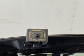 Malle/Hayon arriere PEUGEOT 308 2