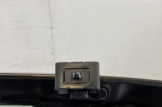 Malle/Hayon arriere PEUGEOT 308 2