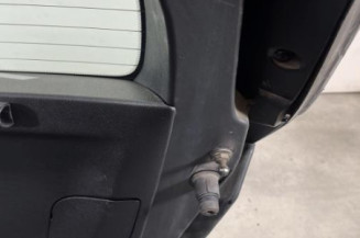 Malle/Hayon arriere PEUGEOT 308 2