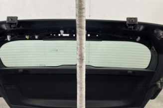 Malle/Hayon arriere PEUGEOT 308 2