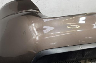 Pare choc arriere PEUGEOT 308 2