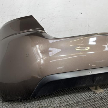 Pare choc arriere PEUGEOT 308 2
