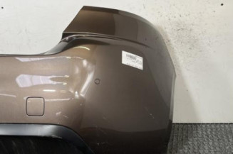 Pare choc arriere PEUGEOT 308 2