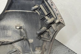 Pare choc arriere PEUGEOT 308 2
