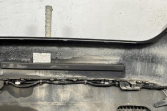 Pare choc arriere PEUGEOT 308 2