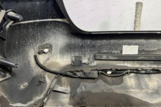 Pare choc arriere PEUGEOT 308 2