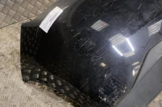 Pare choc arriere CITROEN C3 2