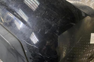 Pare choc arriere CITROEN C3 2