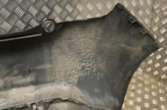 Pare choc arriere CITROEN C3 2