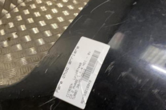 Pare choc arriere CITROEN C3 2