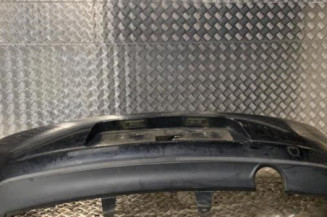 Pare choc arriere CITROEN C3 2