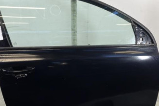 Porte avant droit VOLKSWAGEN GOLF 6 Photo n°1