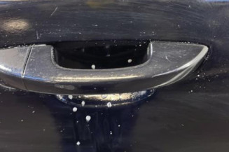 Porte avant droit VOLKSWAGEN GOLF 6