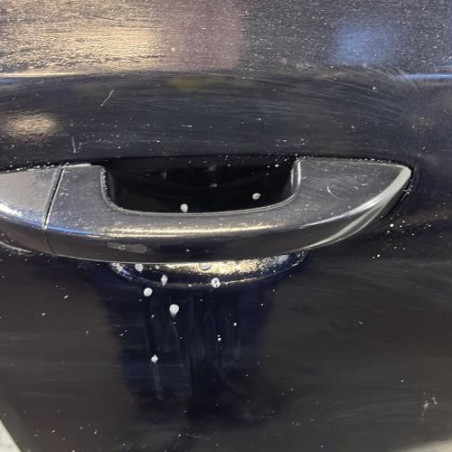 Porte avant droit VOLKSWAGEN GOLF 6