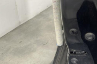 Porte avant droit VOLKSWAGEN GOLF 6