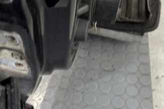 Porte avant droit VOLKSWAGEN GOLF 6