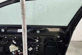 Porte avant droit VOLKSWAGEN GOLF 6