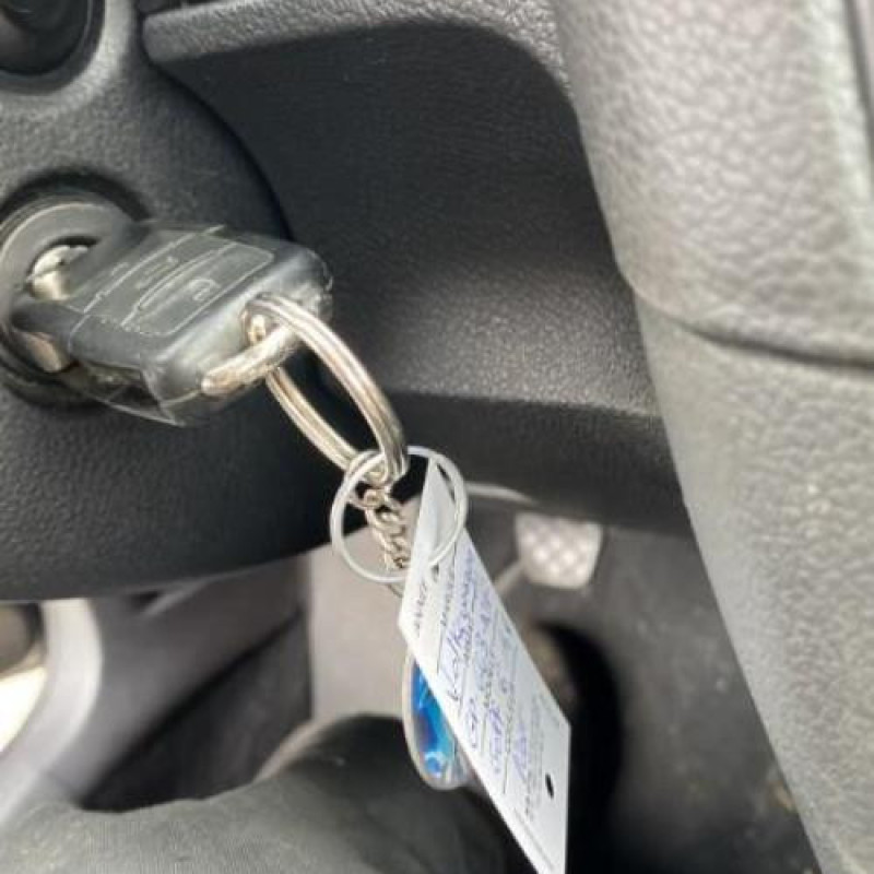 Porte avant droit VOLKSWAGEN GOLF 6 Photo n°14