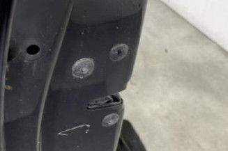 Porte avant gauche VOLKSWAGEN GOLF 6