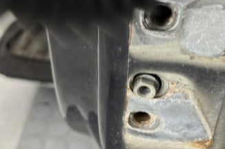 Porte avant gauche VOLKSWAGEN GOLF 6