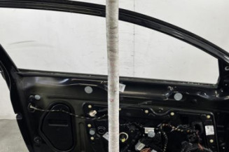 Porte avant gauche VOLKSWAGEN GOLF 6
