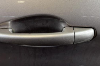 Porte arriere gauche PEUGEOT 208 1