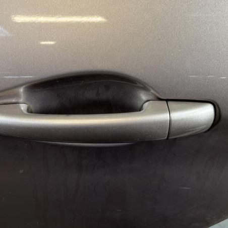 Porte arriere gauche PEUGEOT 208 1