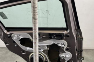 Porte arriere gauche PEUGEOT 208 1