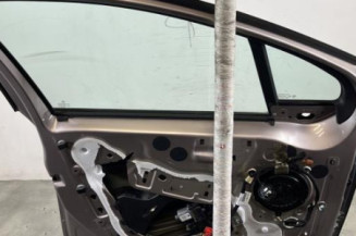 Porte avant gauche PEUGEOT 208 1