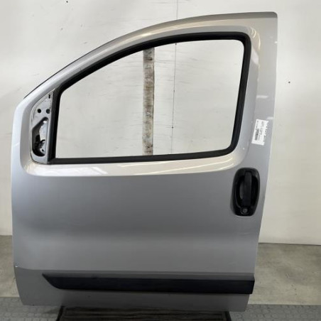 Porte avant gauche CITROEN NEMO Photo n°1