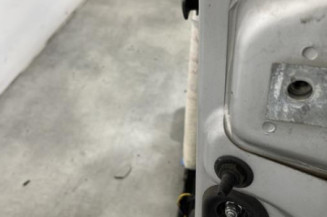 Porte avant gauche CITROEN NEMO