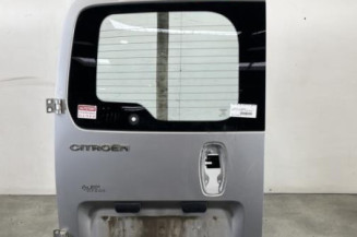 Porte de coffre gauche CITROEN NEMO Photo n°1