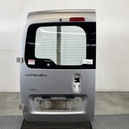 Porte de coffre gauche CITROEN NEMO Photo n°1