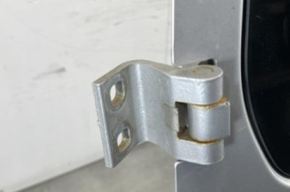 Porte de coffre gauche CITROEN NEMO