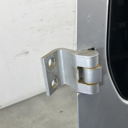 Porte de coffre gauche CITROEN NEMO