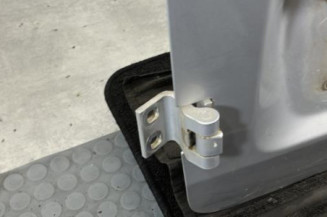 Porte de coffre gauche CITROEN NEMO