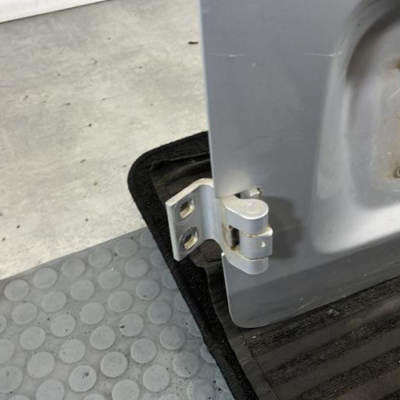 Porte de coffre gauche CITROEN NEMO Photo n°3