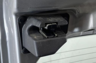 Porte de coffre gauche CITROEN NEMO