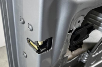 Porte de coffre gauche CITROEN NEMO