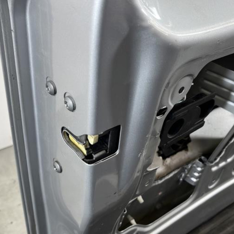 Porte de coffre gauche CITROEN NEMO Photo n°5