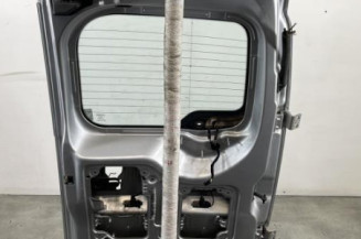 Porte de coffre gauche CITROEN NEMO