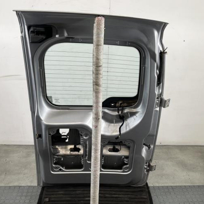 Porte de coffre gauche CITROEN NEMO Photo n°6