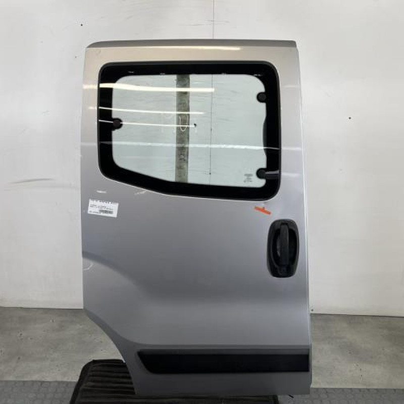 Porte laterale droit CITROEN NEMO Photo n°1