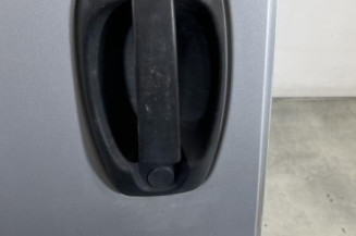 Porte laterale droit CITROEN NEMO