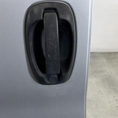 Porte laterale droit CITROEN NEMO