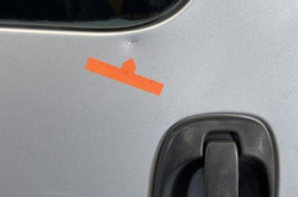 Porte laterale droit CITROEN NEMO